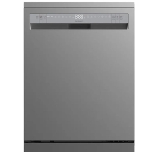 ظرفشویی دوو dw200s
