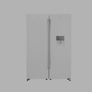 یخچال دیپوینت مدلmax