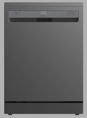 ظرفشویی دوو dw200